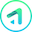 coin image
